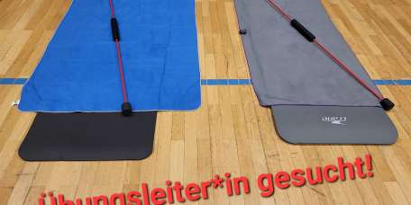 uebungsleiter-gesucht