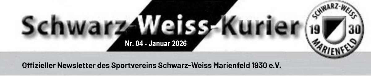 sw-kurier-nr.-3---januar-2026