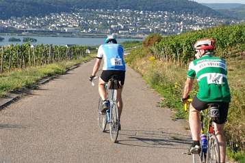 Eroica Germania