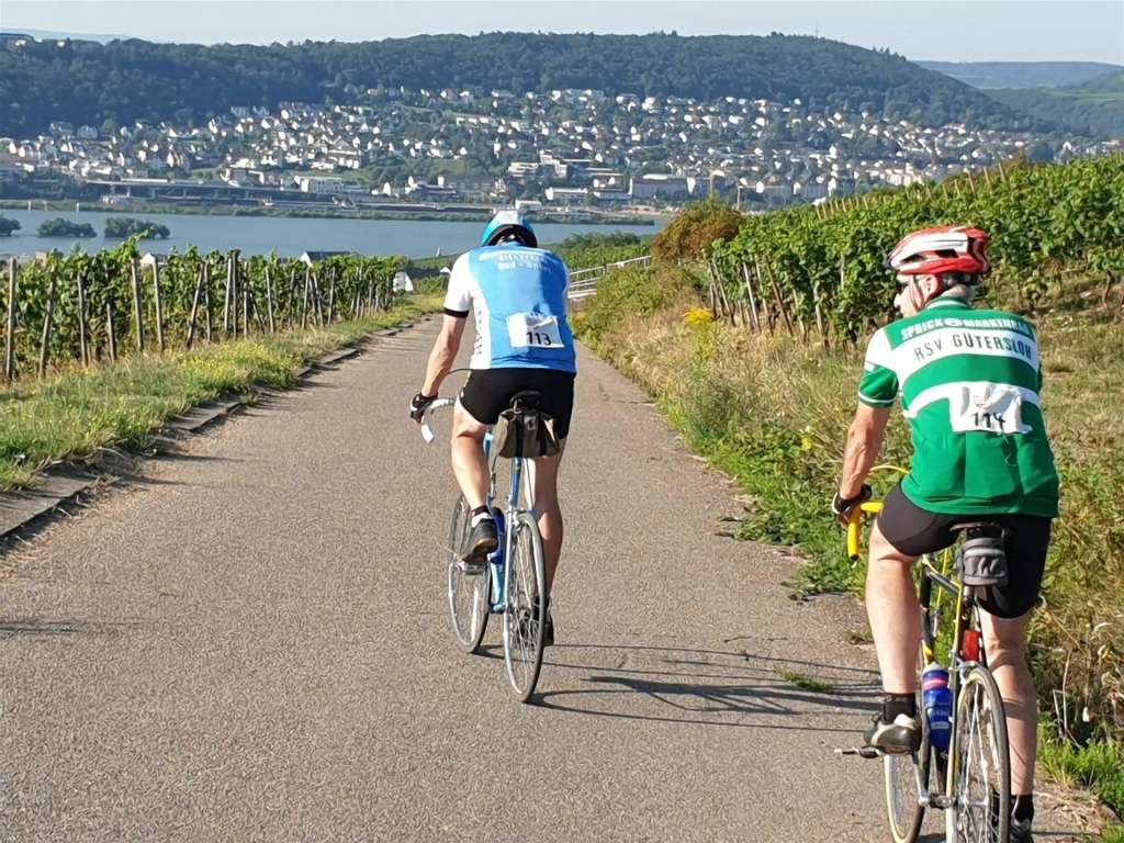Eroica Germania